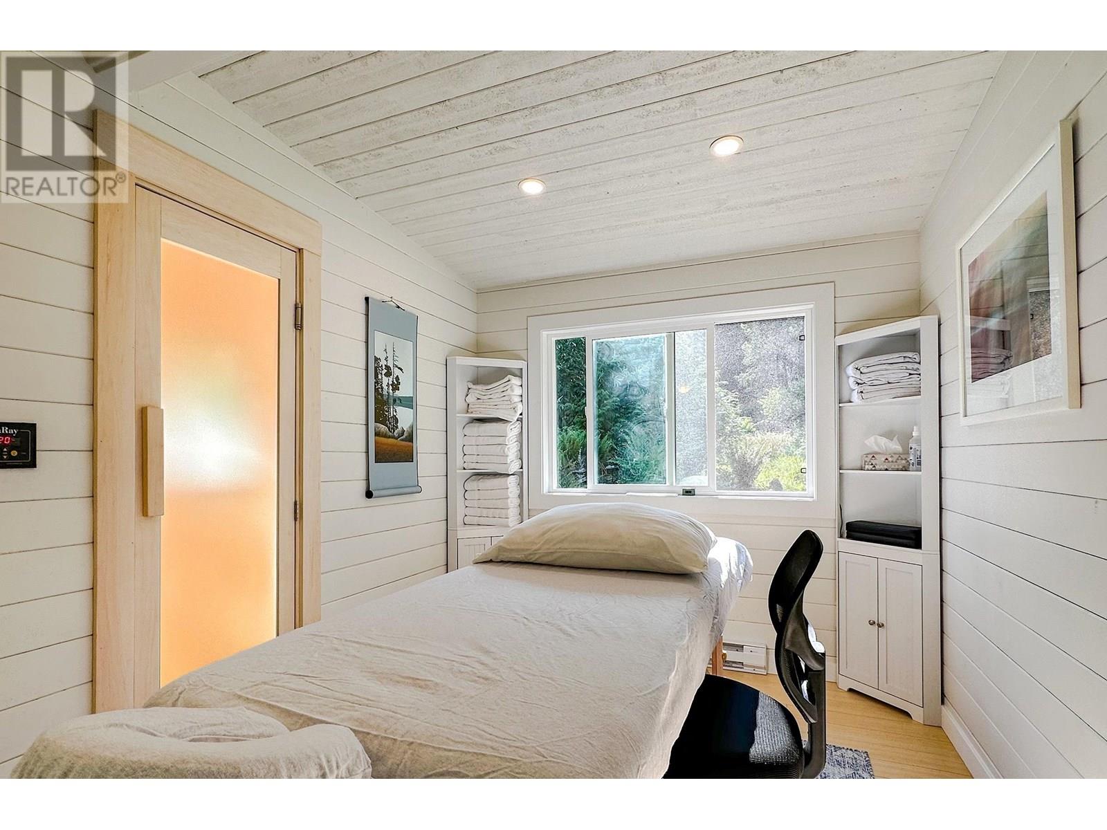 1901 East Road, No City Value, British Columbia  V0R 1T0 - Photo 29 - C8070641