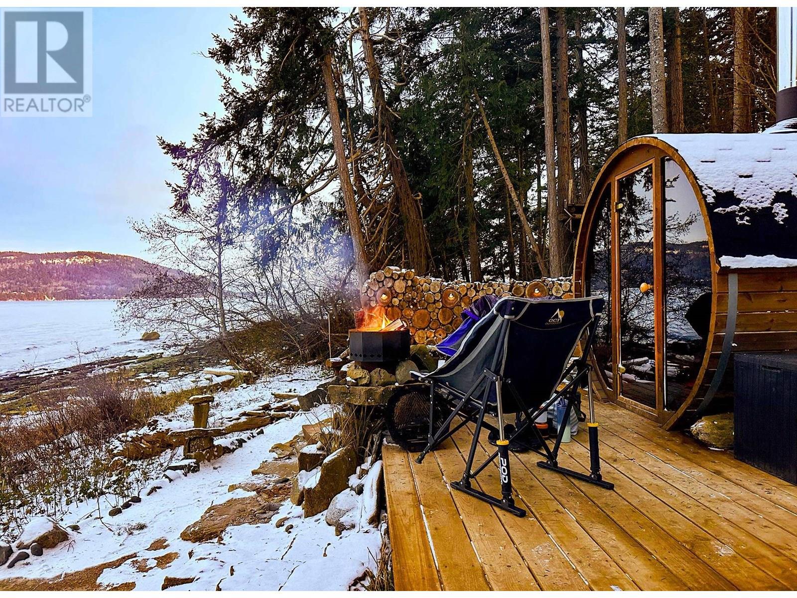 1901 East Road, No City Value, British Columbia  V0R 1T0 - Photo 38 - C8070641
