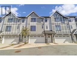 3 12018 237 Street, Maple Ridge, Ca