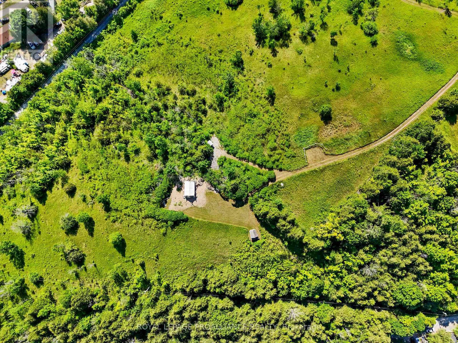 Pt Lt 20 Merrill Road, Alnwick/haldimand, Ontario  K0K 2X0 - Photo 16 - X12272739