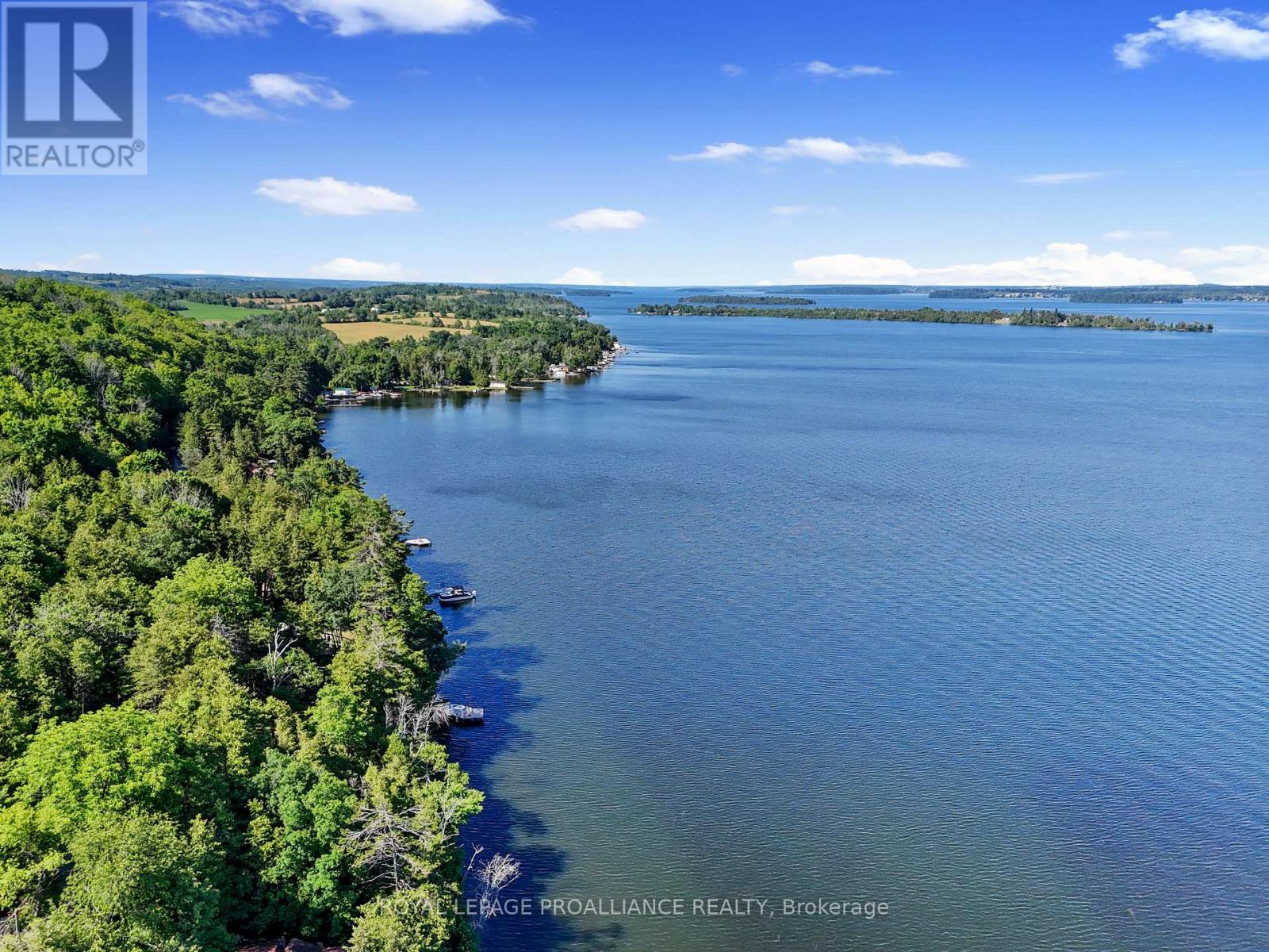 Pt Lt 20 Merrill Road, Alnwick/haldimand, Ontario  K0K 2X0 - Photo 19 - X12272739