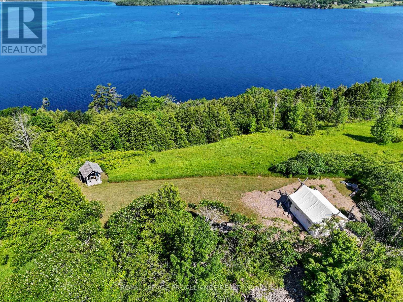 Pt Lt 20 Merrill Road, Alnwick/haldimand, Ontario  K0K 2X0 - Photo 25 - X12272739