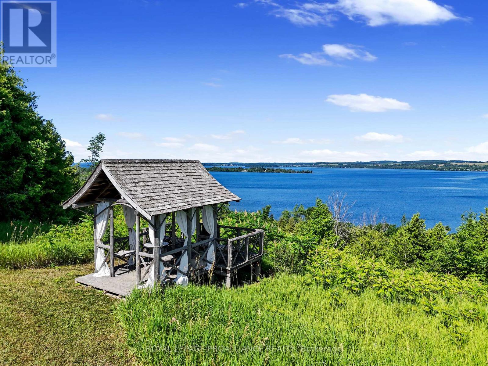 Pt Lt 20 Merrill Road, Alnwick/haldimand, Ontario  K0K 2X0 - Photo 27 - X12272739