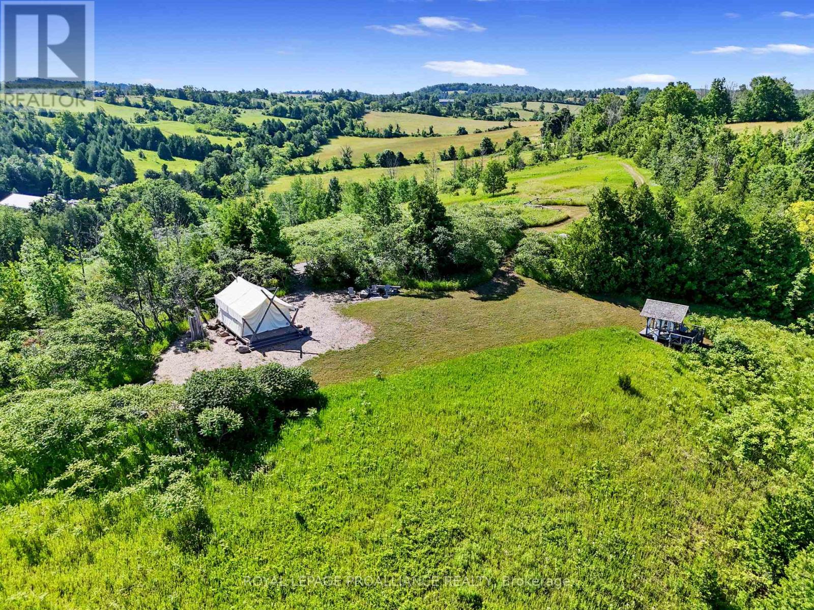 Pt Lt 20 Merrill Road, Alnwick/haldimand, Ontario  K0K 2X0 - Photo 31 - X12272739