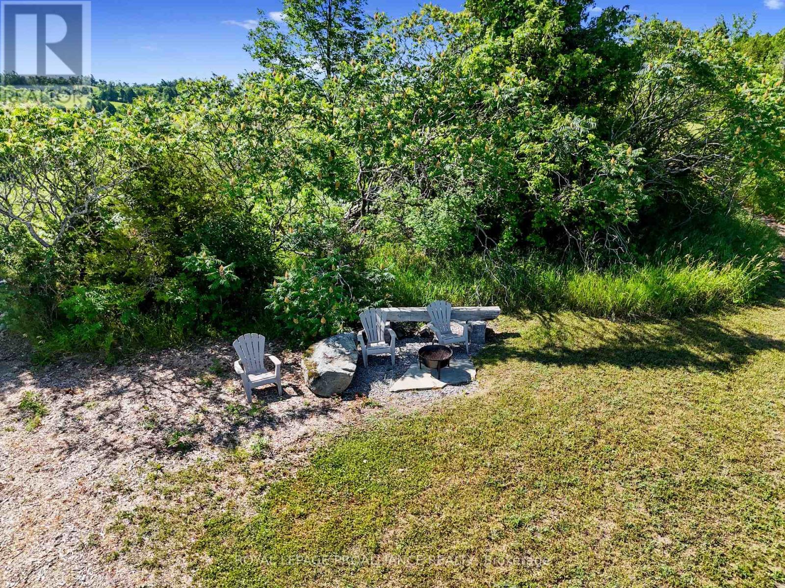 Pt Lt 20 Merrill Road, Alnwick/haldimand, Ontario  K0K 2X0 - Photo 32 - X12272739