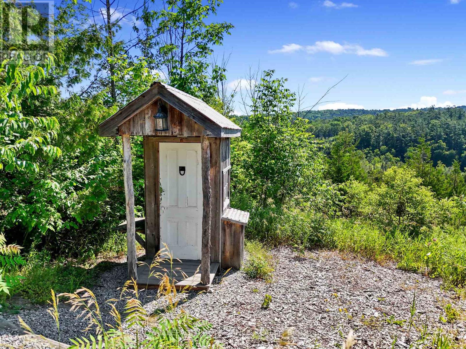 Pt Lt 20 Merrill Road, Alnwick/haldimand, Ontario  K0K 2X0 - Photo 33 - X12272739