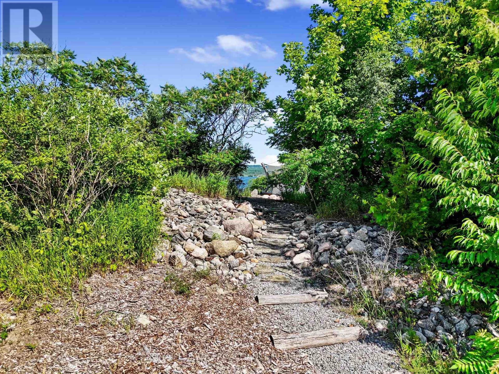 Pt Lt 20 Merrill Road, Alnwick/haldimand, Ontario  K0K 2X0 - Photo 34 - X12272739