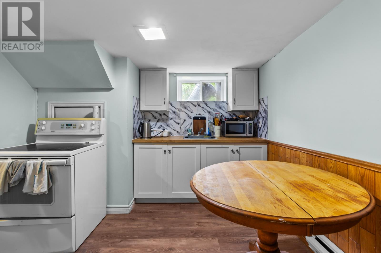 105 Newtown Road, St. John’s, Newfoundland & Labrador   - Photo 12 - 1287618