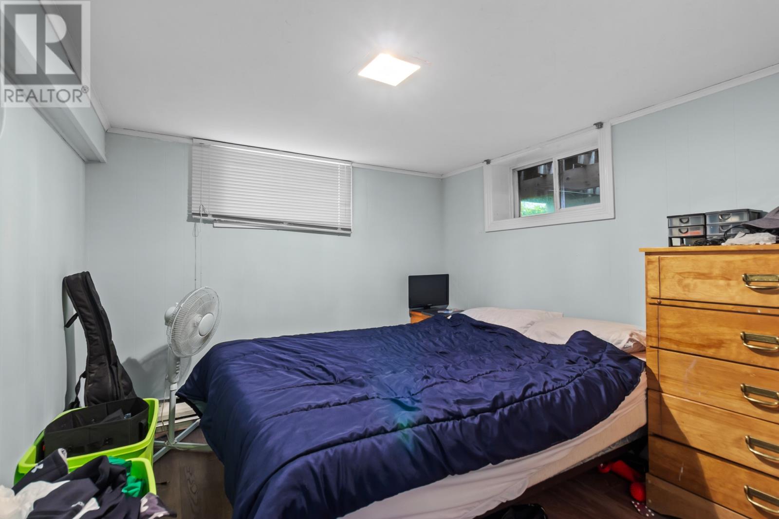 105 Newtown Road, St. John’s, Newfoundland & Labrador   - Photo 15 - 1287618