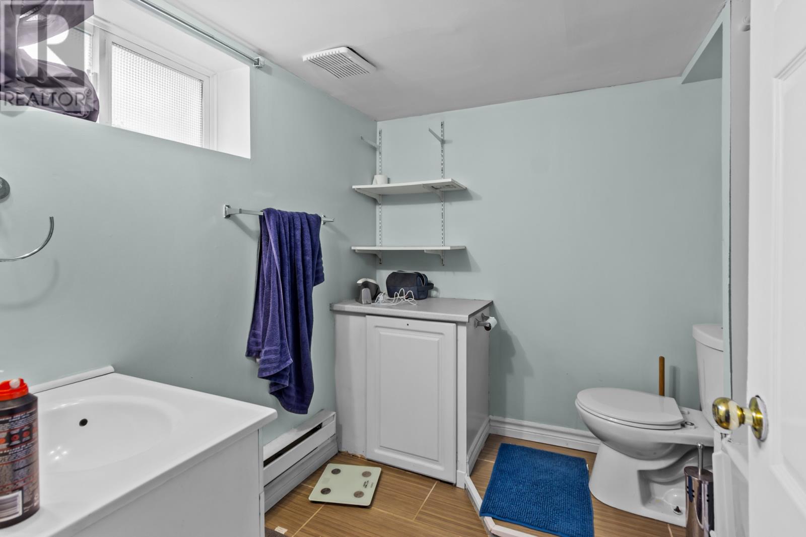 105 Newtown Road, St. John’s, Newfoundland & Labrador   - Photo 16 - 1287618