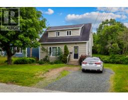 105 Newtown Road, St. John’s, Newfoundland & Labrador