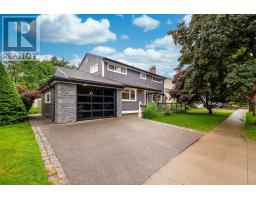 7062 Royal Pine Avenue, Halifax, Ca