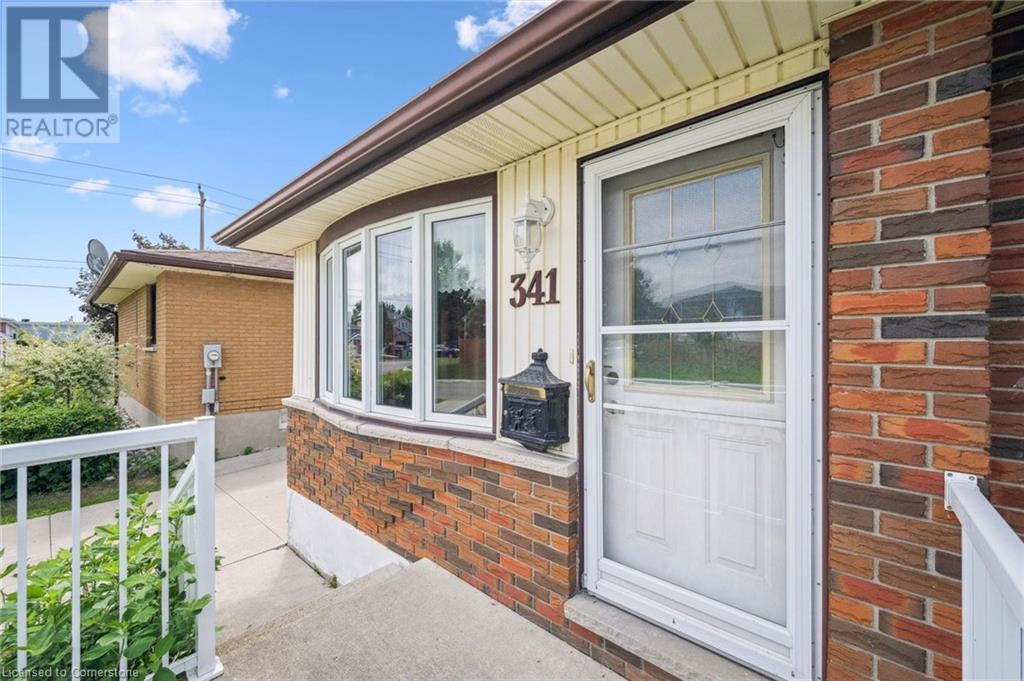 Property at 341 REDFORD Crescent image 3