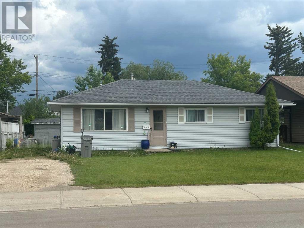 Property at 10407 110 Avenue image 1