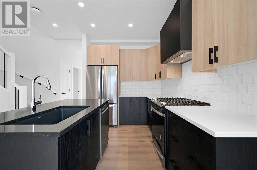 Property at 14520 24 Street NW image 1