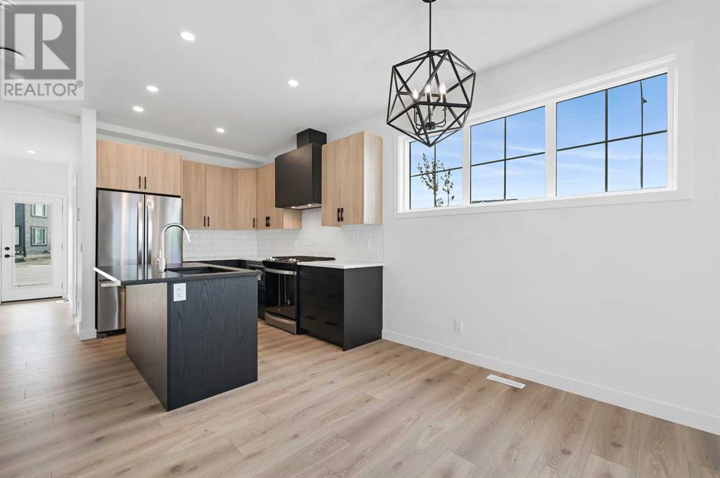 Property at 14520 24 Street NW image 5
