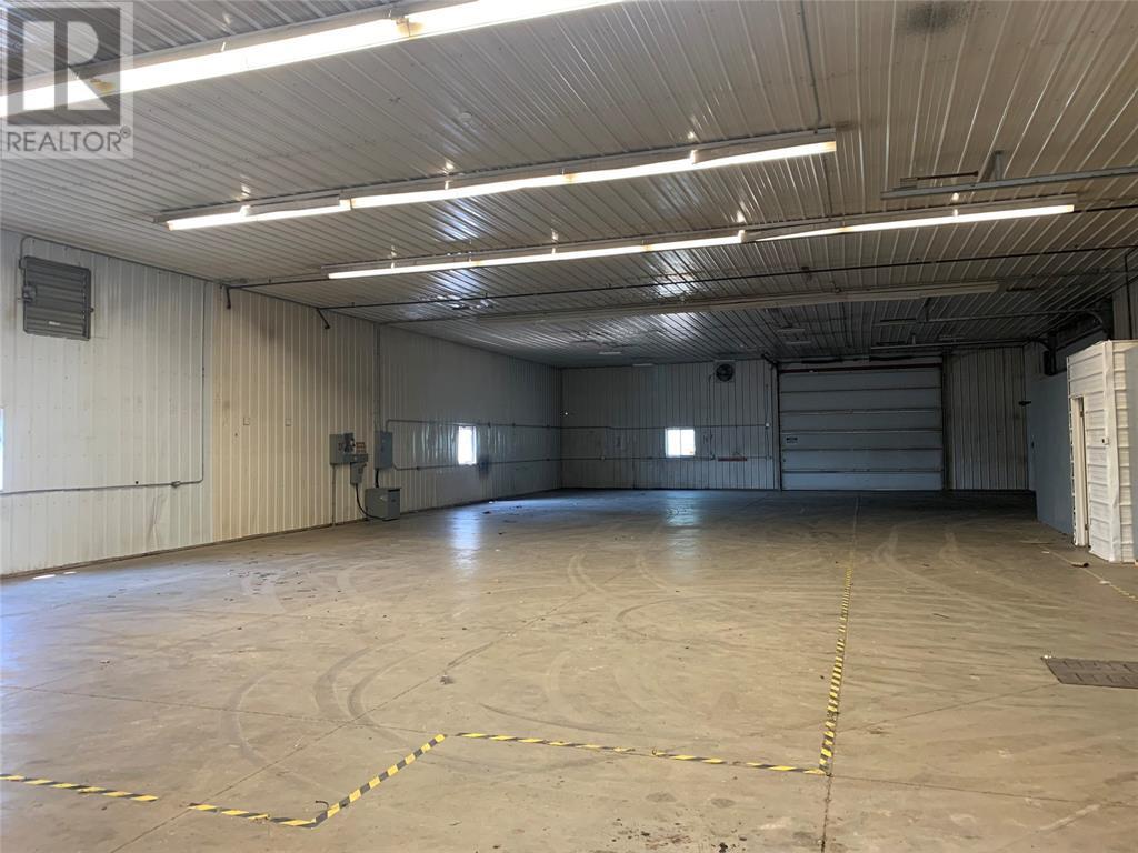 305 Centre Street Unit# 1, Petrolia, Ontario  N0L 1R0 - Photo 2 - 25017329