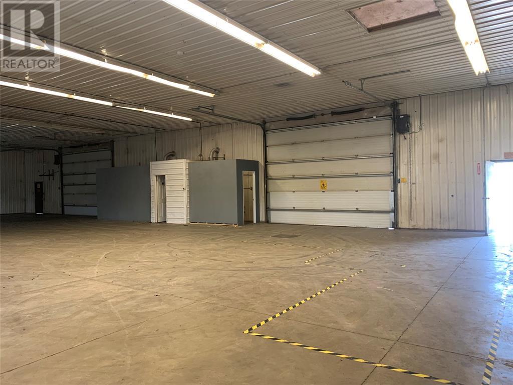 305 Centre Street Unit# 1, Petrolia, Ontario  N0L 1R0 - Photo 4 - 25017329