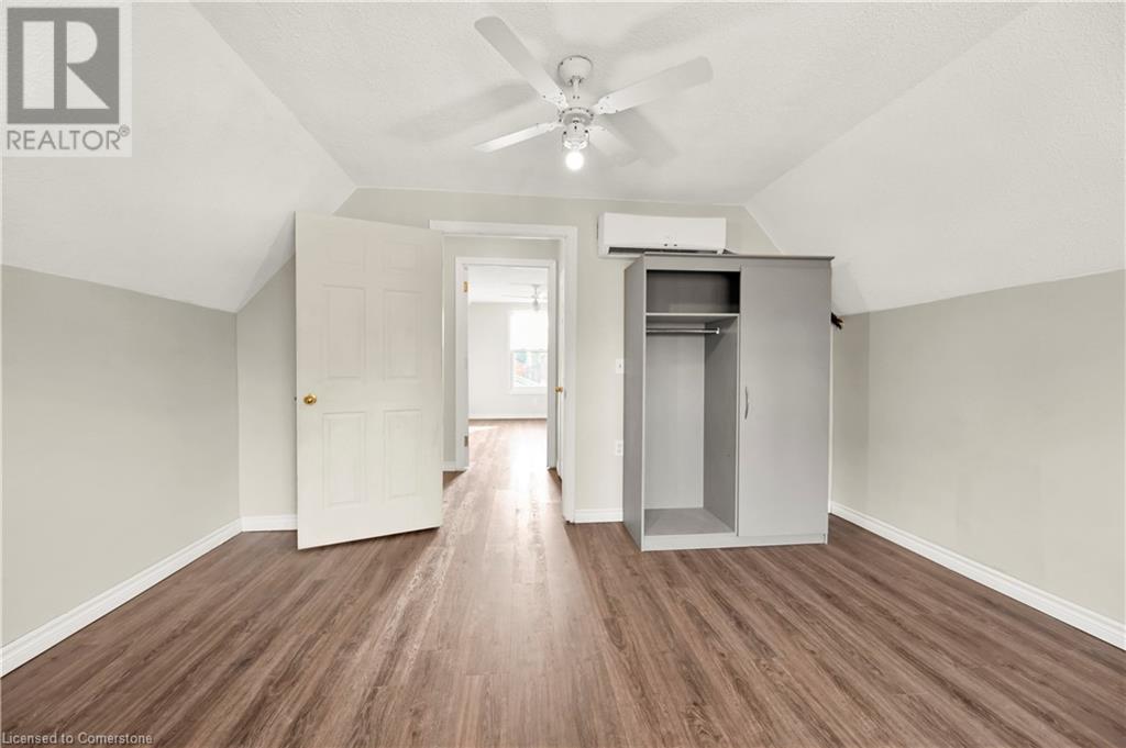 90 West Avenue N, Hamilton, Ontario  L8L 5C2 - Photo 24 - 40749081