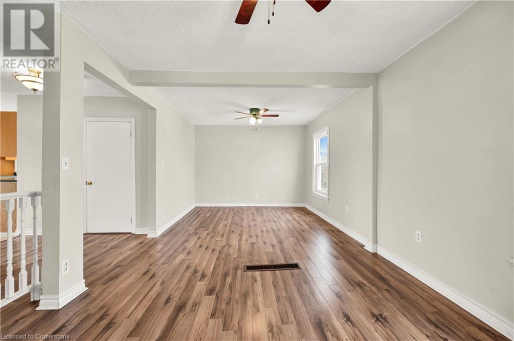90 West Avenue N, Hamilton, Ontario  L8L 5C2 - Photo 10 - 40749081
