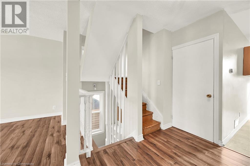 90 West Avenue N, Hamilton, Ontario  L8L 5C2 - Photo 22 - 40749081