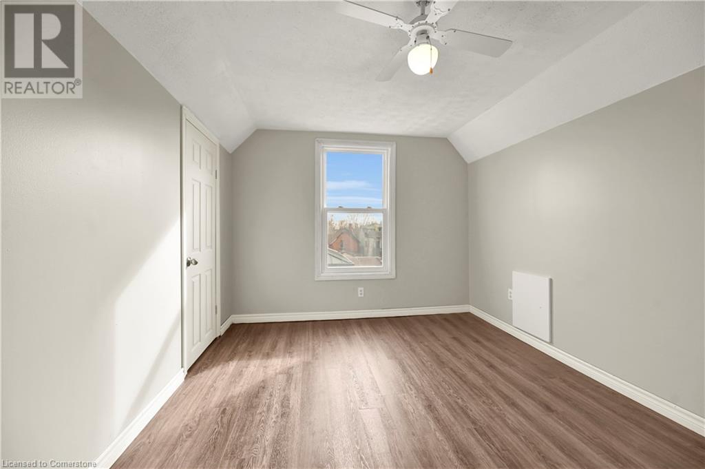 90 West Avenue N, Hamilton, Ontario  L8L 5C2 - Photo 25 - 40749081