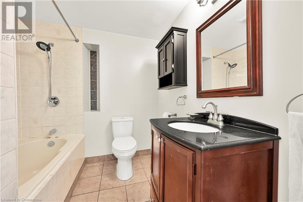 90 West Avenue N, Hamilton, Ontario  L8L 5C2 - Photo 19 - 40749081