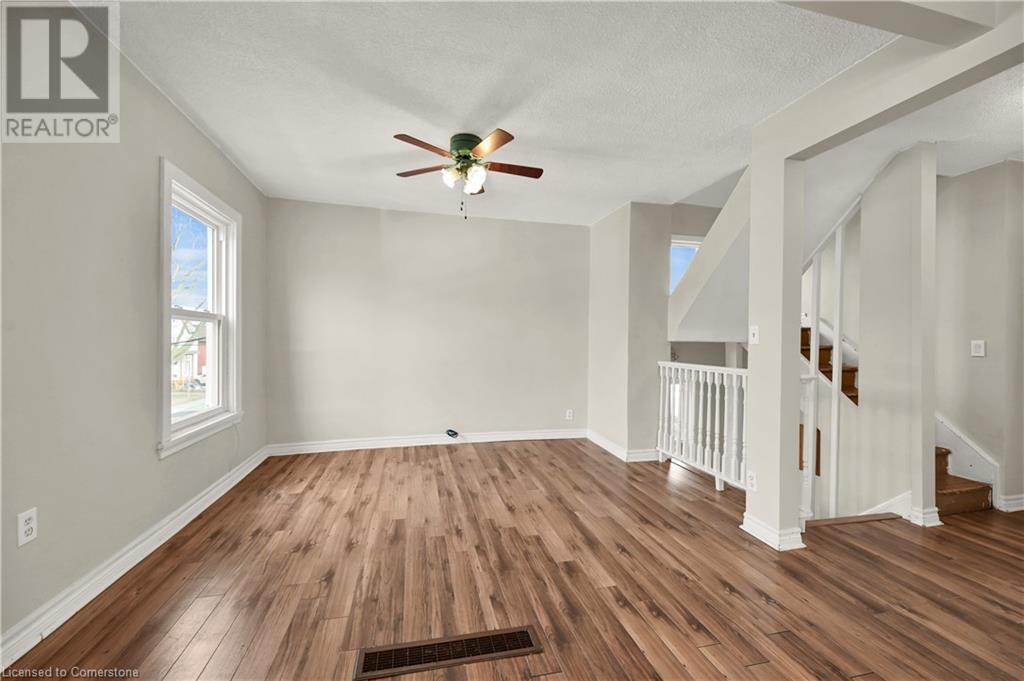 90 West Avenue N, Hamilton, Ontario  L8L 5C2 - Photo 9 - 40749081
