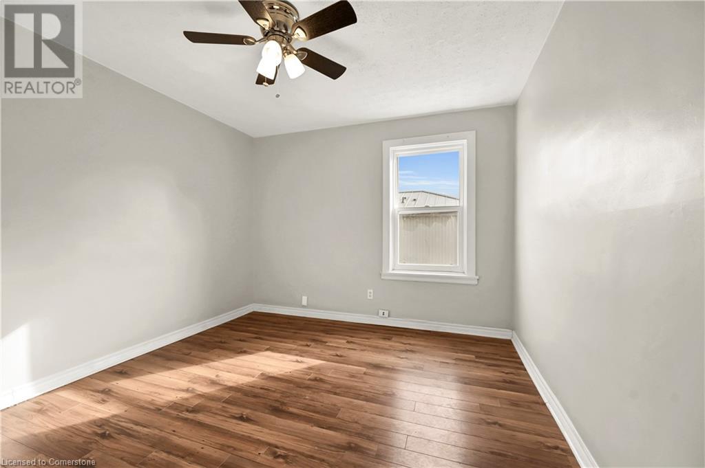 90 West Avenue N, Hamilton, Ontario  L8L 5C2 - Photo 17 - 40749081