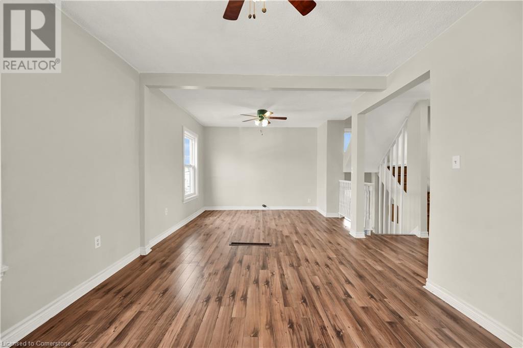 90 West Avenue N, Hamilton, Ontario  L8L 5C2 - Photo 8 - 40749081