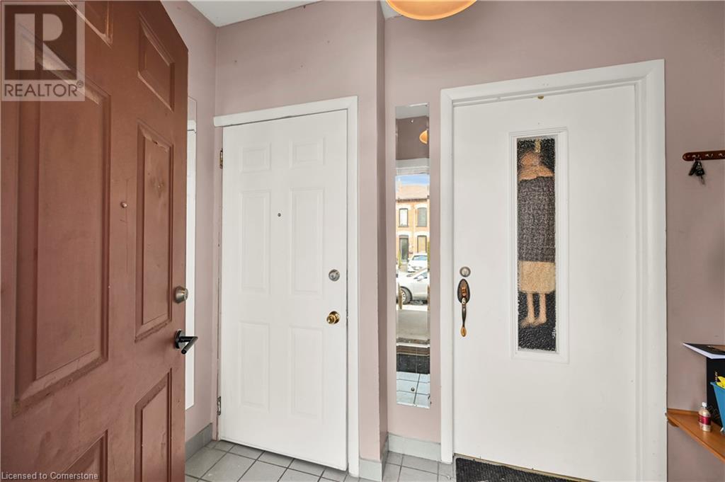 90 West Avenue N, Hamilton, Ontario  L8L 5C2 - Photo 6 - 40749081