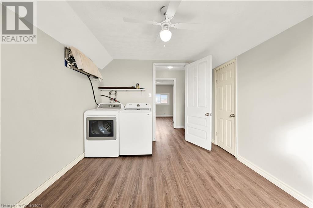 90 West Avenue N, Hamilton, Ontario  L8L 5C2 - Photo 26 - 40749081