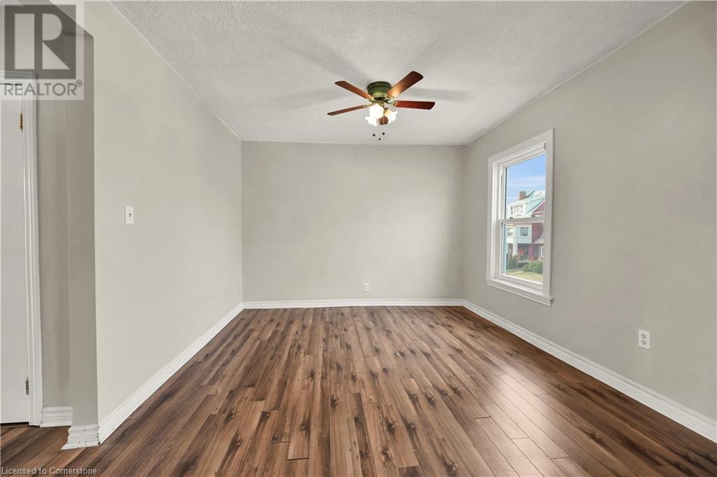 90 West Avenue N, Hamilton, Ontario  L8L 5C2 - Photo 11 - 40749081