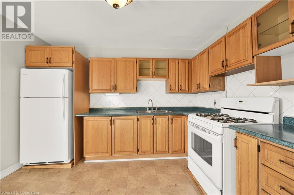 90 West Avenue N, Hamilton, Ontario  L8L 5C2 - Photo 14 - 40749081