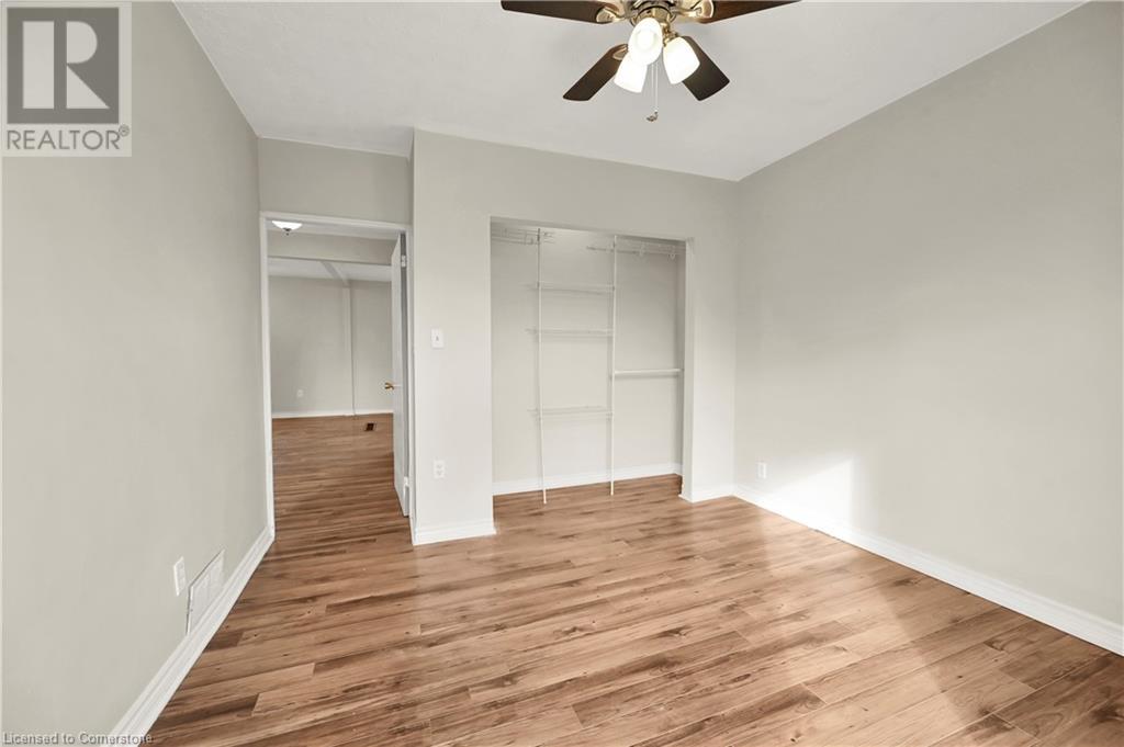 90 West Avenue N, Hamilton, Ontario  L8L 5C2 - Photo 18 - 40749081