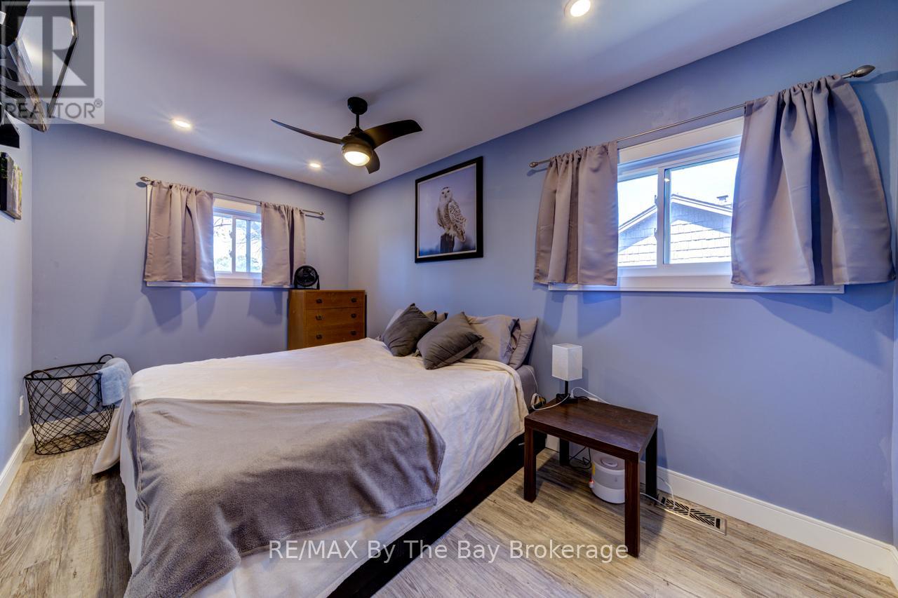 1250 River Road W, Wasaga Beach, Ontario  L9Z 2W6 - Photo 13 - S12226887