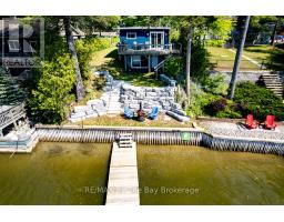 1250 RIVER ROAD W