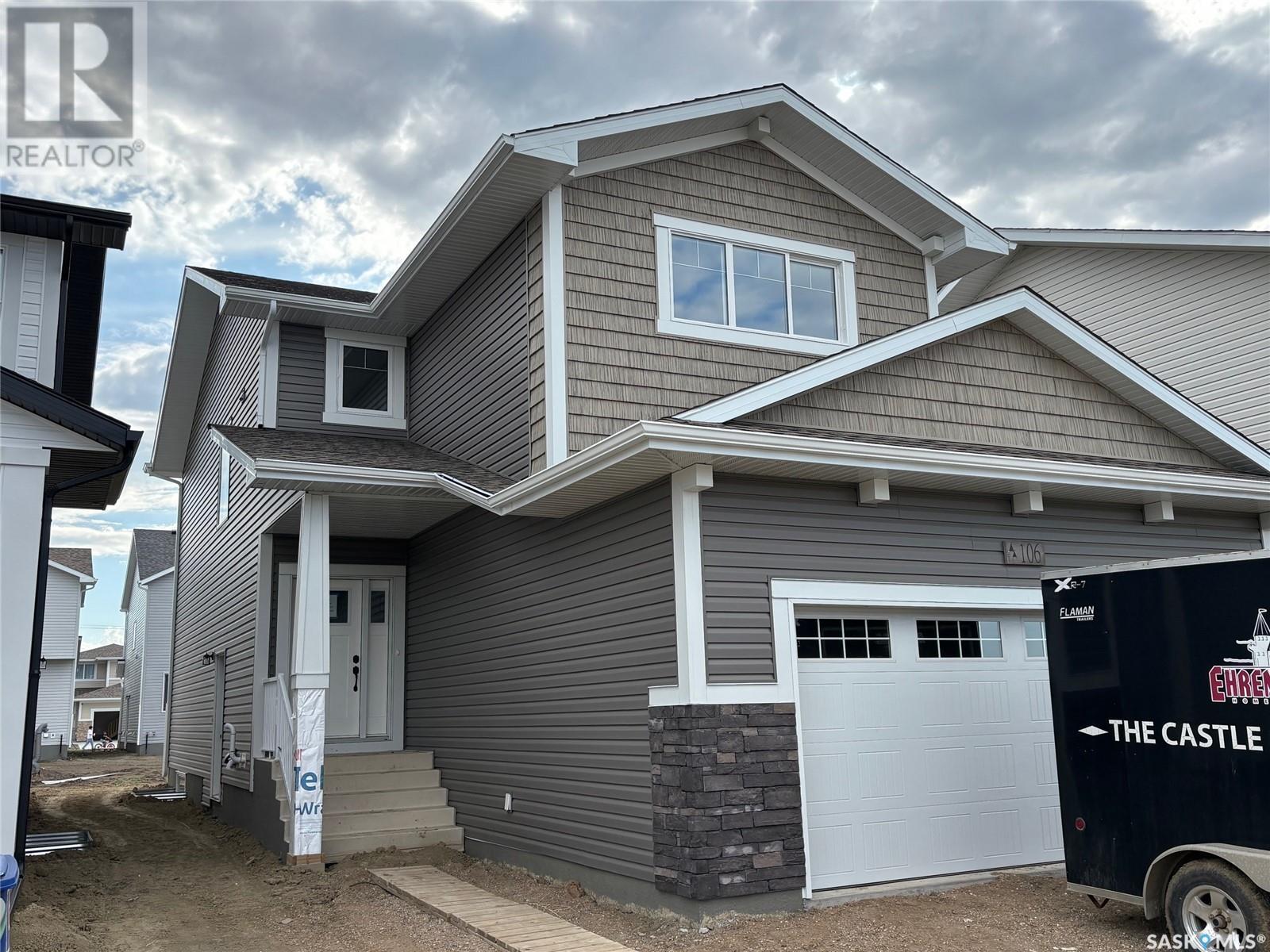 Property at 106 Katz AVENUE image 1
