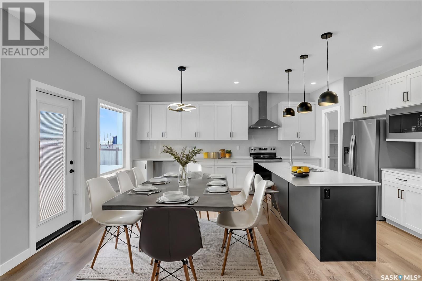 Property at 106 Katz AVENUE image 2