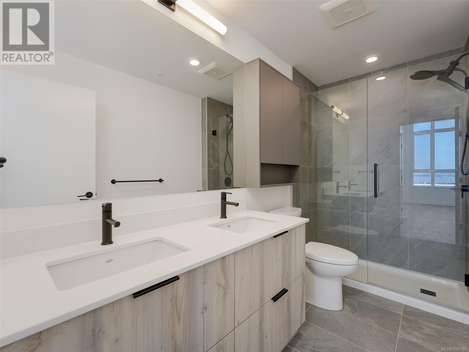 409 3564-A Ryder Hesjedal Way, Colwood, British Columbia  V9C 0V3 - Photo 10 - 1006793