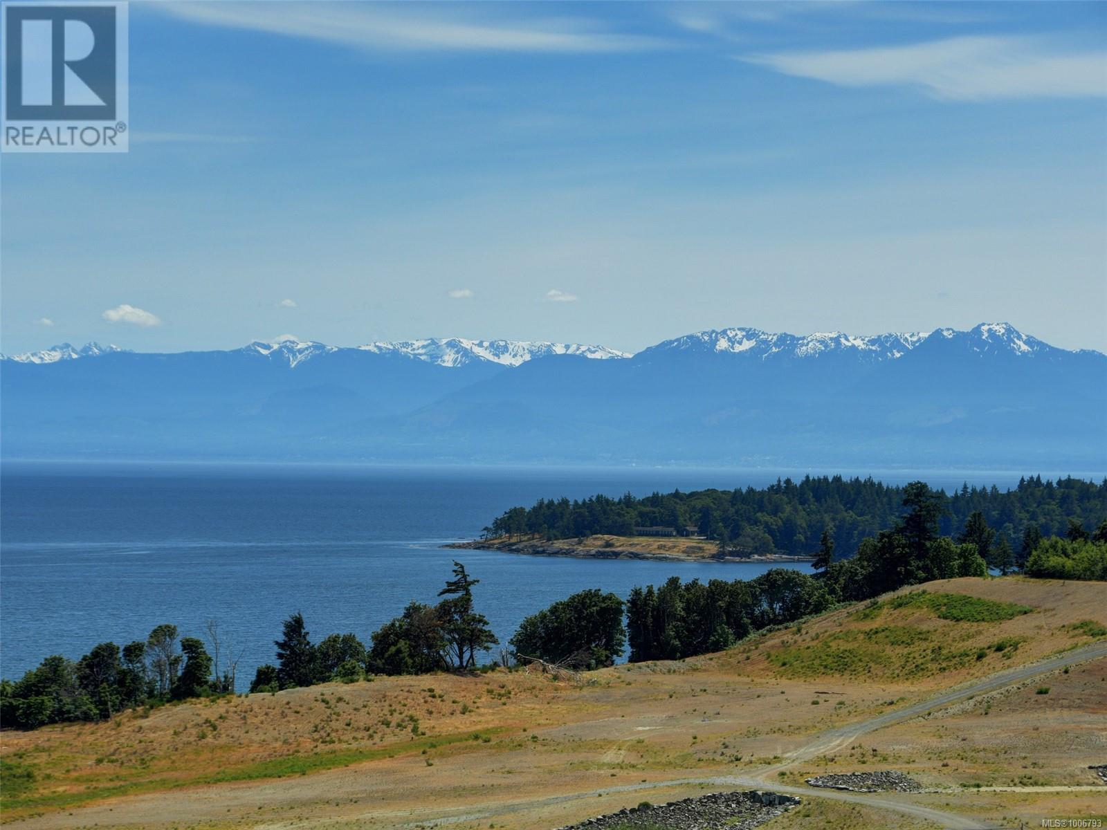 409 3564-A Ryder Hesjedal Way, Colwood, British Columbia  V9C 0V3 - Photo 2 - 1006793