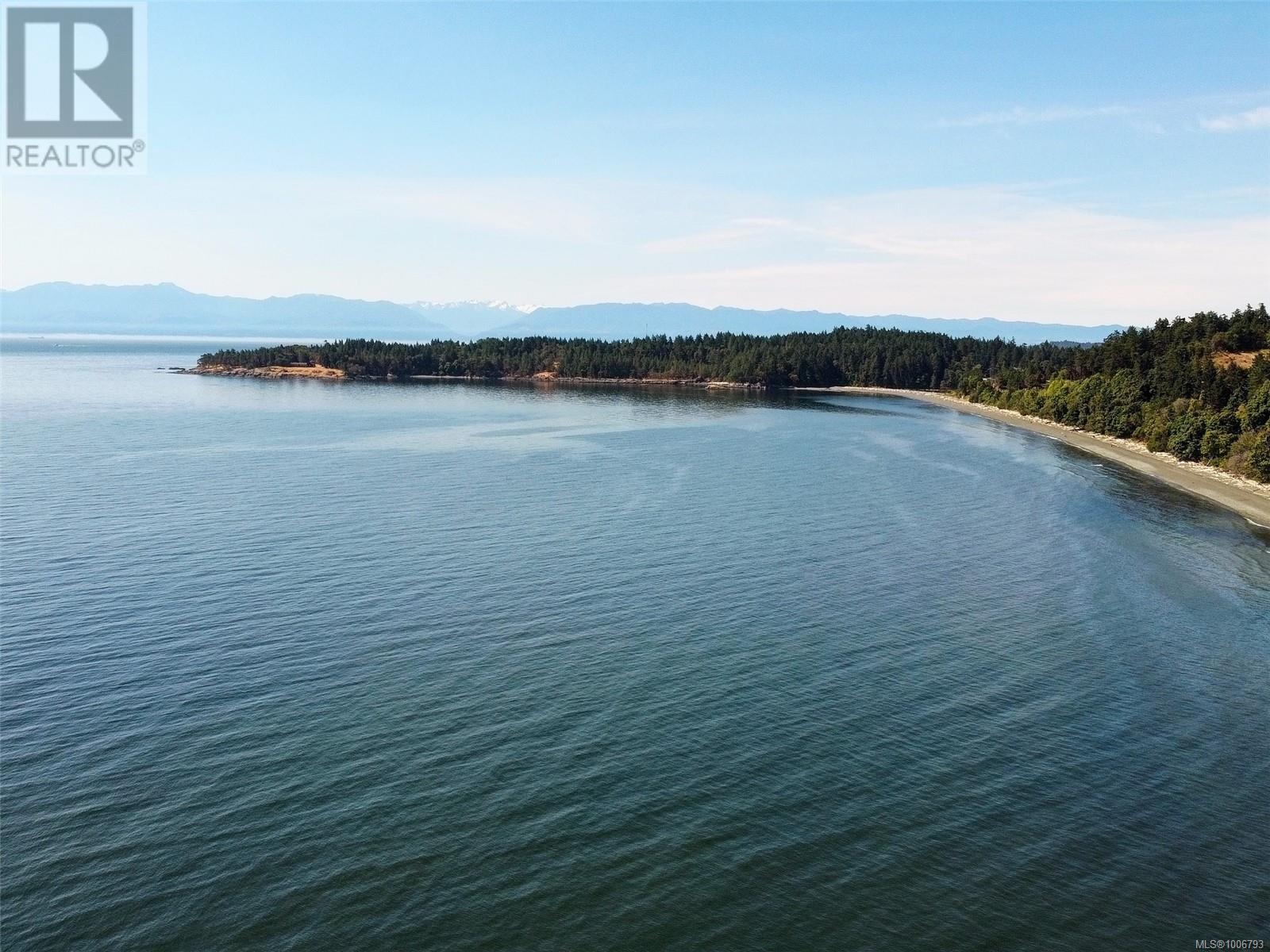 409 3564-A Ryder Hesjedal Way, Colwood, British Columbia  V9C 0V3 - Photo 26 - 1006793