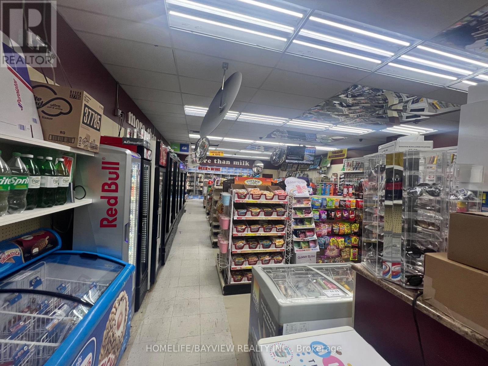 1 - 1330 Ritson Road N, Oshawa, Ontario  L1G 6Z6 - Photo 20 - E12272334