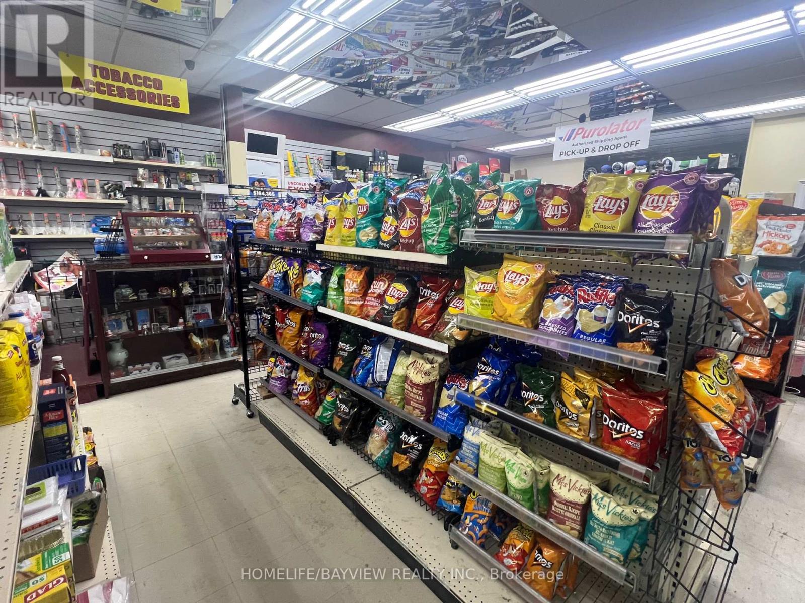 1 - 1330 Ritson Road N, Oshawa, Ontario  L1G 6Z6 - Photo 31 - E12272334