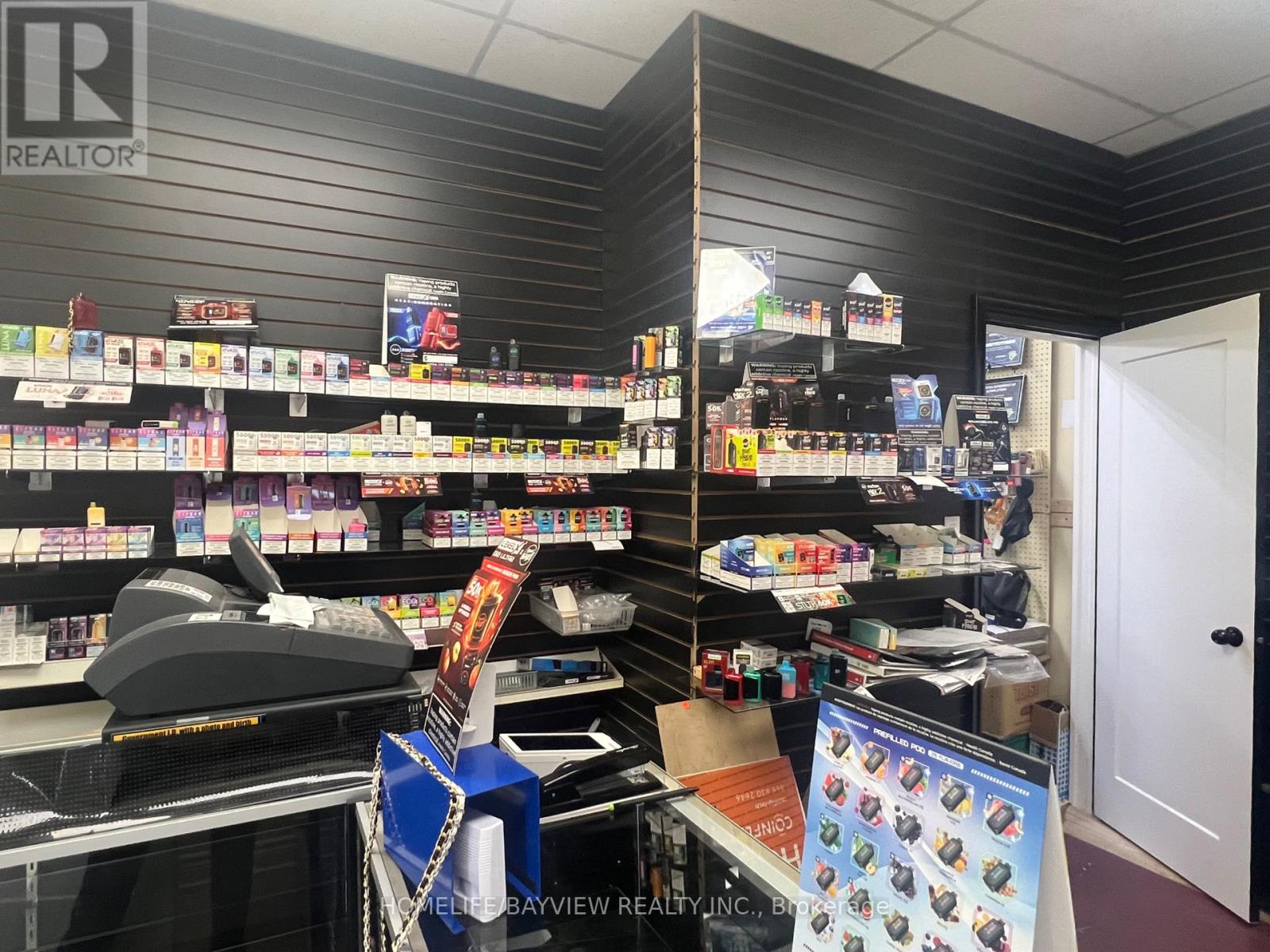 1 - 1330 Ritson Road N, Oshawa, Ontario  L1G 6Z6 - Photo 13 - E12272334