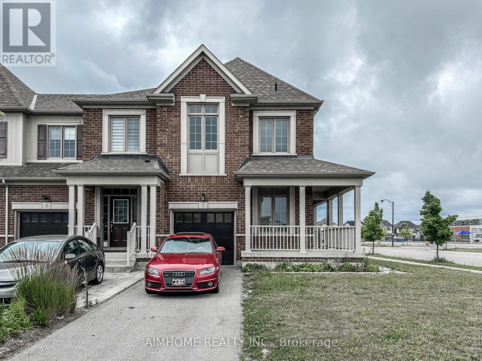 Property at 1 BRIARFIELD AVENUE image 1
