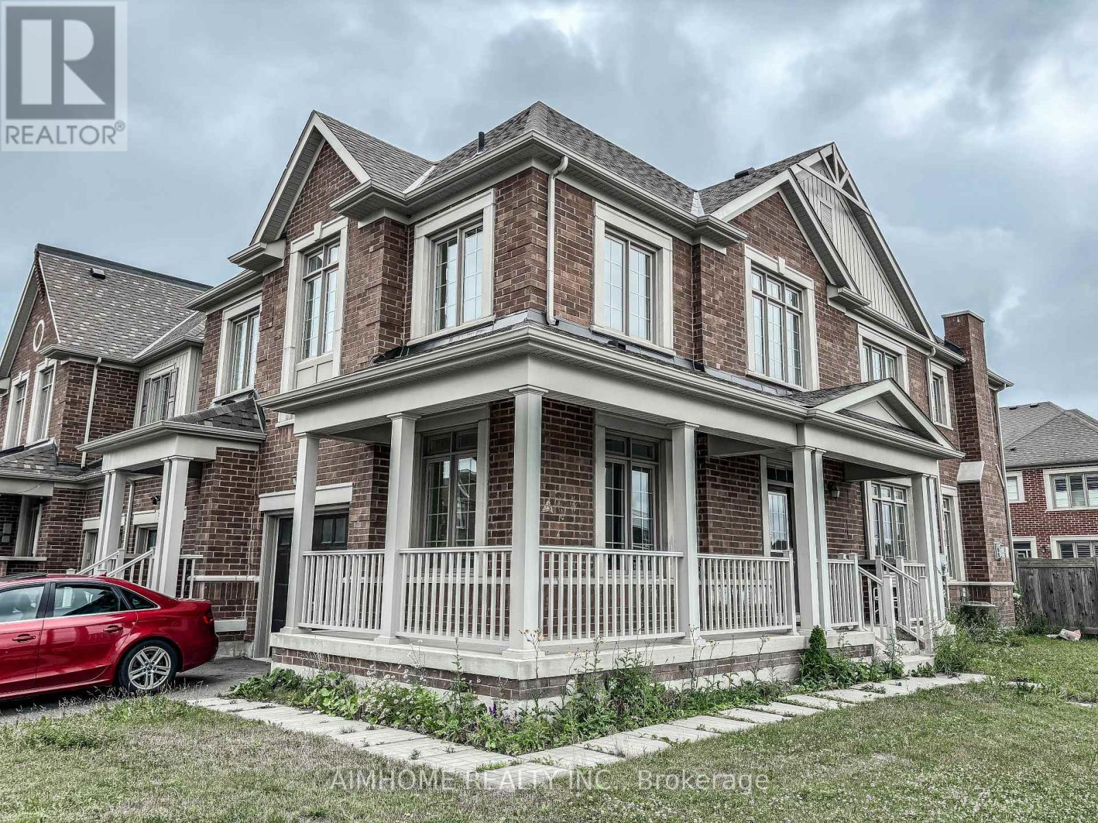 Property at 1 BRIARFIELD AVENUE image 2