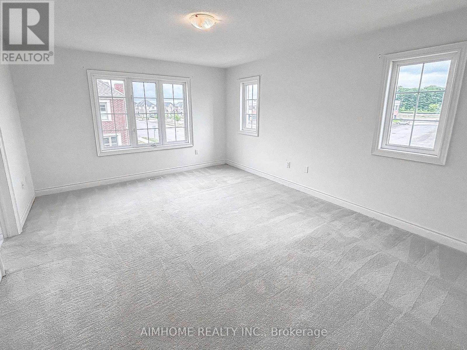 Property at 1 BRIARFIELD AVENUE image 3