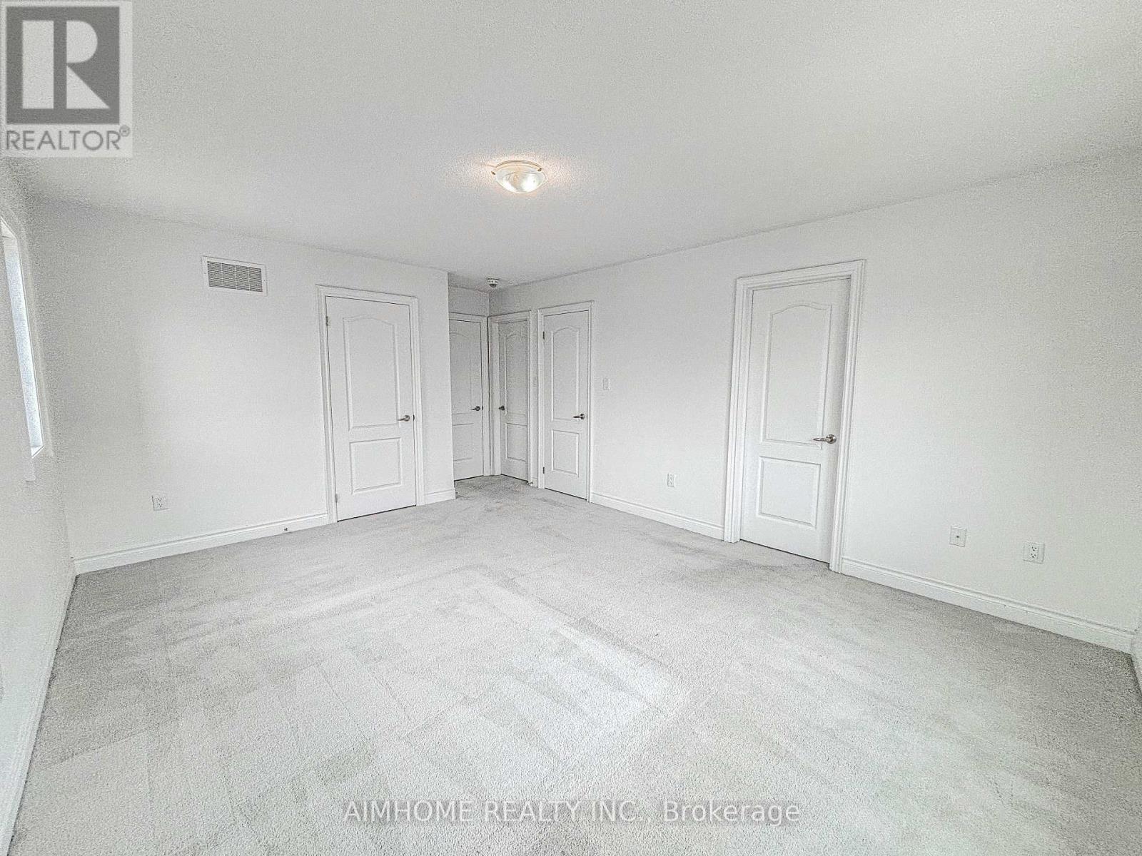 Property at 1 BRIARFIELD AVENUE image 5