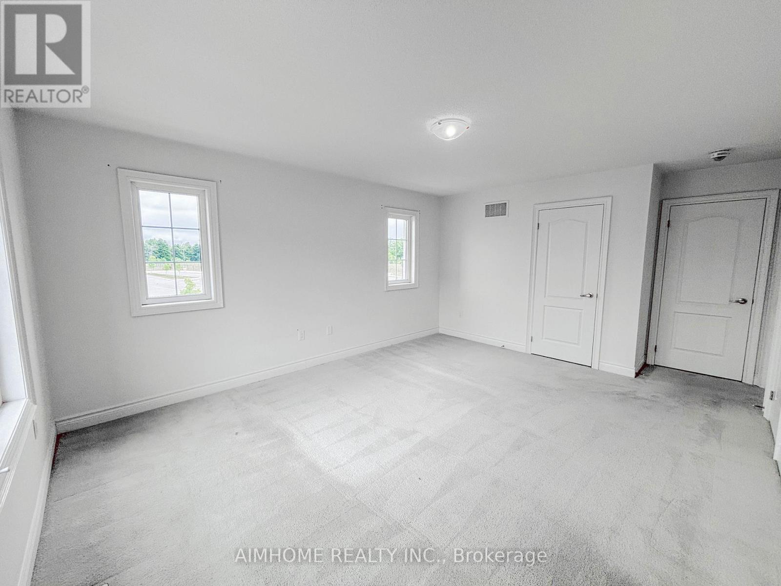 Property at 1 BRIARFIELD AVENUE image 4
